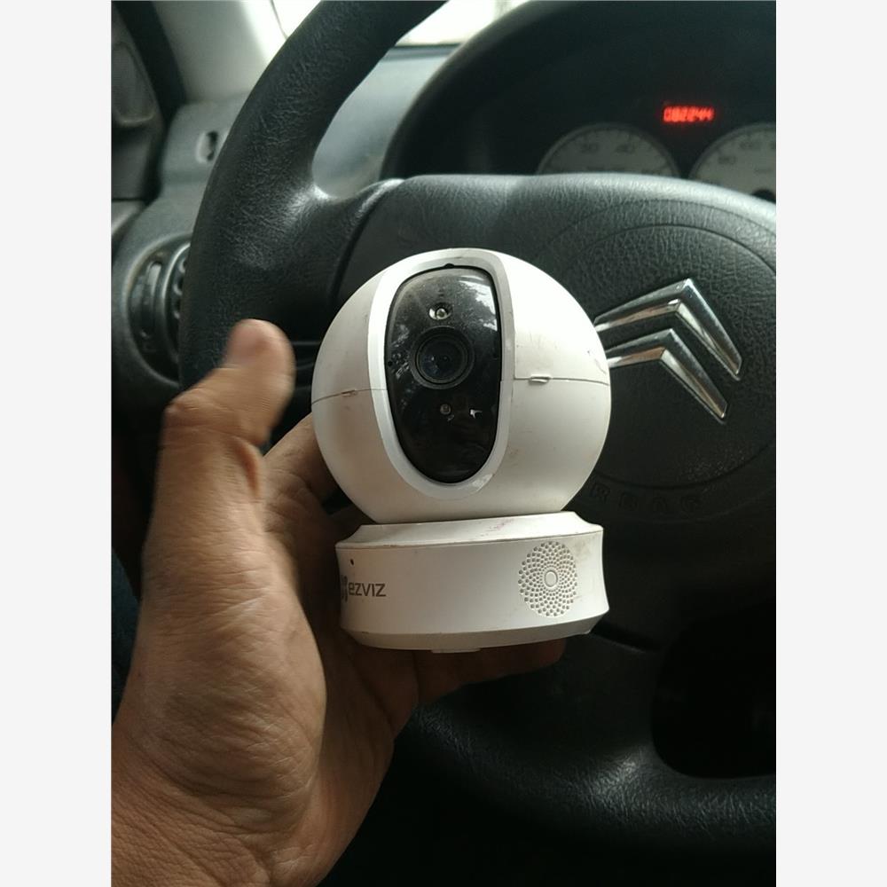 议价萤石C6C无极巡航版CS