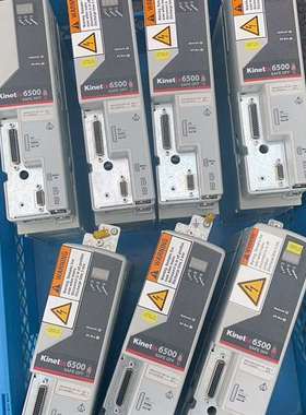 {议价}A-B 2094-EN02D-M01-S0 工程余货 还有少