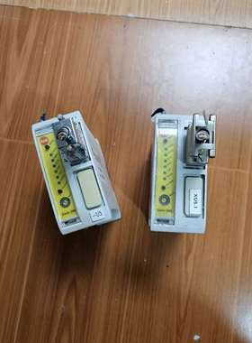 {议价}意大利ADFWeb网关，宝贝MDH 500