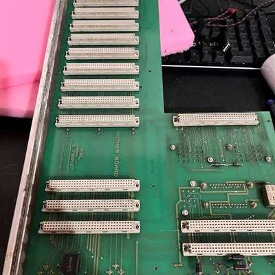 {议价}ThermoFisher赛默飞世尔