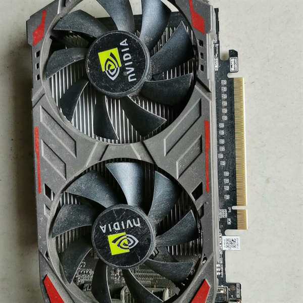 {议价}GTX960M-4G 显卡,实物拍摄,有问题可以