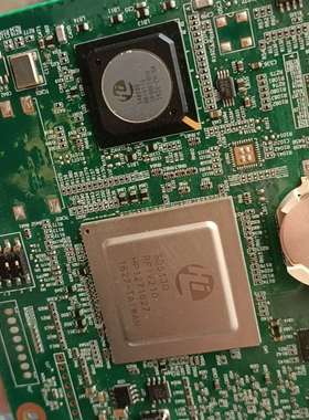 议价SD5130RFIV210  88E1512-NNP2