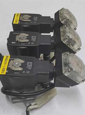 {议价}SMC电磁阀VX2330M-02-5TZ1-B