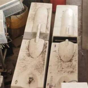 {议价}马尔文激光粒度仪。2000型粒度仪配件机