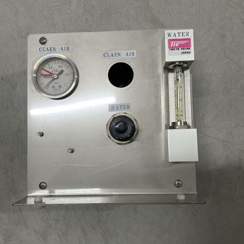 议价TOKYO KEISO MOLCHA48...Z Flow