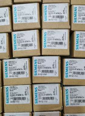 {议价}3RH1921-1FA31