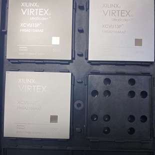 议价xcvu13p-2FHGA2104 对上私聊