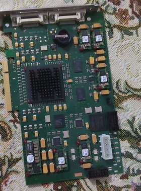 {议价}英国ZS140-AAE2 ZS140-10 ZS-PCIex