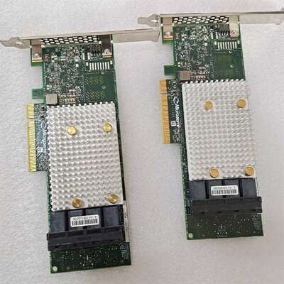 议价Microsemi 2293500-R HBA 1100-1