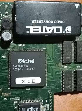 {议价}ACTel