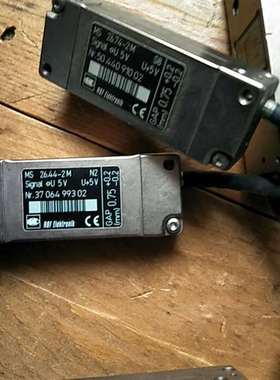 {议价}RSF Elektronik 正品RSF ELekt