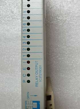 {议价}西屋1C31219G01成色如图，功能包好邮，二