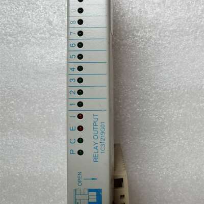 {议价}西屋1C31219G01成色如图，功能包好邮，二