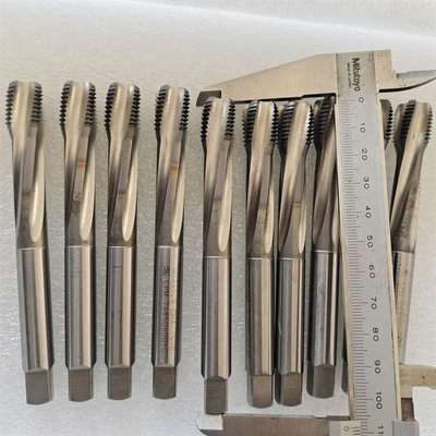 {议价}M14ⅹ1.5OSG丝锥，M16x1.5德国鼓岭M20*