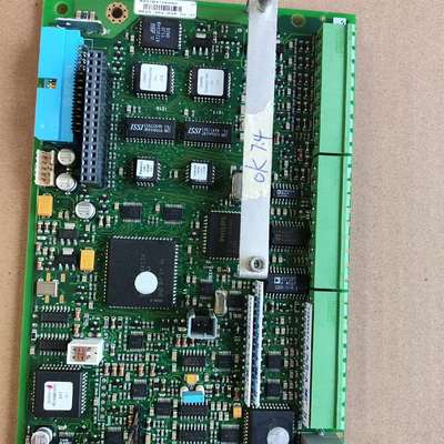 议价AH470372U002 590P主板 590+主板 7.4