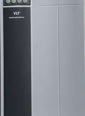 议价拆机丹福斯30.5/27.7kwFC-301P22KT4E2