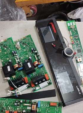 议价德国美墨尔特 memmert 低温培养箱if260plus两