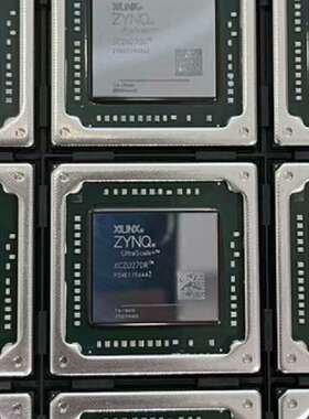 议价XCZU11EG-2FFVC1760I