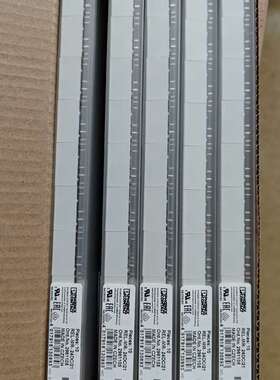 议价菲尼克斯保护盖1678295