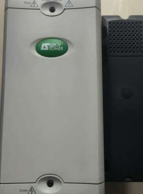 {议价}leroy somer驱动器SPMC2402 议价。