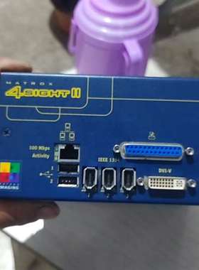 {议价}KS  F285C8HD1XDL0KM  成色如图功能完