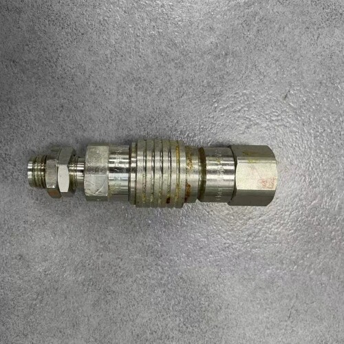 议价Parker NSS-371-6HMA+NSS-372-6F