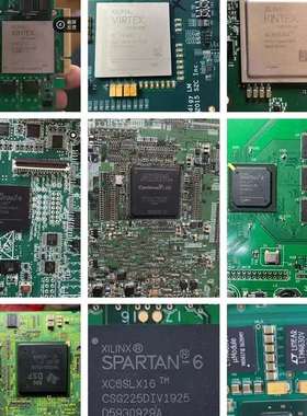 议价XCZU15EG-1156  XCVU9P-FLGA2104