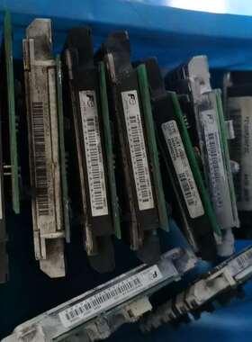 {议价}6MBI225U-120 FS300R12KE3 6MBI4