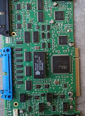 {议价}海宝 HYPERTHERM / LUM MCC FOUR A