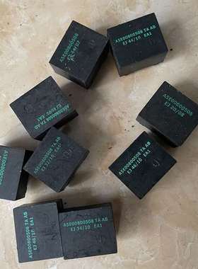 {议价}A5E00800508TA AB，互感器A5E0080