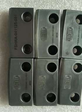 {议价}BACCINI T 轴导