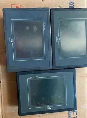 {议价}触摸屏 MT506MV 5WV 功能正常已测试 实物