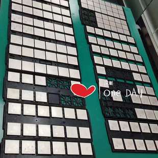 议价XCVU13P-2FHGB2104I 支持开发板,自主研发!