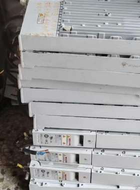 {议价}OPM15交转直，华为，200台配背板，需要