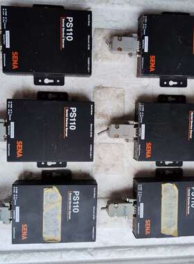 议价SENA  HelloDevice(PS110)   拆机实