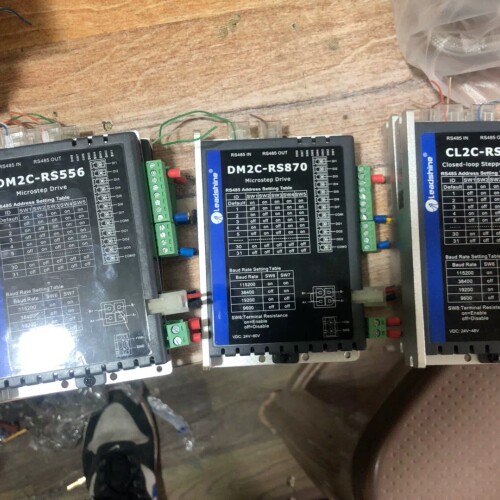 议价雷赛DM2C-RS556。 DM2C-RS870。CL2C-