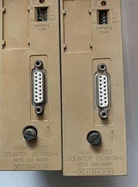 {议价}6es5385-8mb11385-8mb11