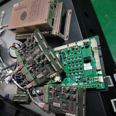 {议价}东芝板卡一套