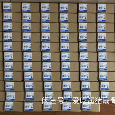 {议价}欧姆龙模块NEOA-SCPU01