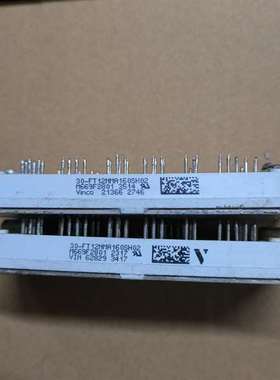{议价}30-FT12NMA160SH M669F2802