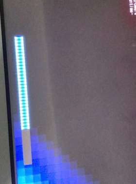 {议价}普洛菲斯触摸屏PFXGE4501WAD 一台，有密码