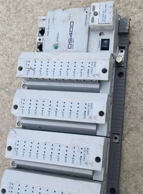 议价DS400-00-1w，拆机YOKOGAWA，拆机YOKOG