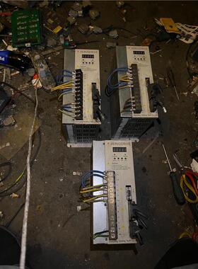 议价SERVODRIVE驱动器，GJS210-030ADC，3K