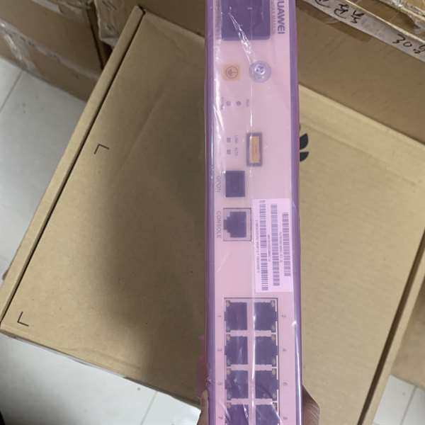 {议价}华为MA5626-8/MA5626-16/MA5626-24