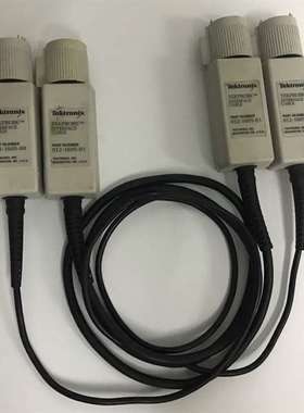 {议价}泰克TCPA300/400连接线012-0165-00/01