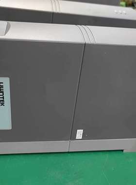 {议价}UW5231  热电偶模块1500  UW5214热电阻模块