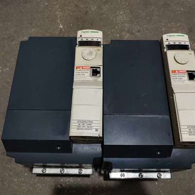 {议价}ATV32HU75N4  7.5KW  380V