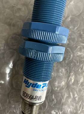 {议价}SCHNEIDER SC656ABV0  工程余货  成