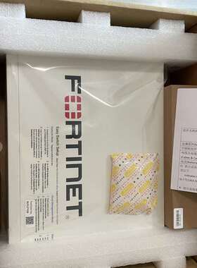 {议价}飞塔fortinet交换机FS-124F、FS-124F-F