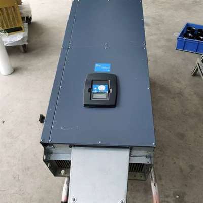 {议价}伟肯变频器 PA026152H1SSFA1 132KW